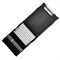 Накопитель SSD Huawei 800GB SAS 12Gb/s MU 2.5inch(3.5inch Drive Bay), 02312QVS - фото 54603