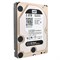 Жесткий диск WD 2TB 3.5" SATA 6Gb WD2003FZEX - фото 54605