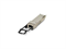 Оптический модуль Huawei QSFP+ 40GE, QSFP-SR4-40G - фото 54616