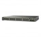 Коммутатор Cisco Catalyst WS-C2960S-48TS-S - фото 54626