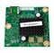 Модуль Cisco PVDM4-64= - фото 54646