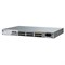 Коммутатор Huawei OceanStor SNS2624 - фото 54651