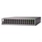 Коммутатор Cisco Nexus N9K-C9364C - фото 54653