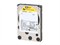 Жесткий диск Western Digital 900GB 2.5" Enterprise XE 10K WD9001BKHG - фото 54659