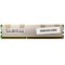 Память Samsung 8Gb (1x8Gb) 1333MHz PC3-10600 CL9 ECC, M393B1K70DH0-CH9 - фото 54660