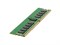 Оперативная память HP 16GB 1Rx4 PC4-2400T-R Kit 809082-091 805349-B21 - фото 54663
