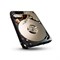 Жесткий диск Seagate 900GB Savvio 10K.6 SAS 6Gb 2.5" ST900MM0006 - фото 54671