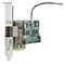 Контроллер в сервер HP Smart Array P441/4G 726825-B21 - фото 54673
