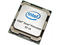 Процессор CPU Intel Xeon E5-2640V4 (2.40Ghz/25Mb) FCLGA2011-3 OEM - фото 54675