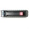 Жесткий диск HP 1TB 6G 7.2K 3.5" Dual-Port, 508011-001 - фото 54676