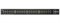 Коммутатор Cisco Small Business 220 Series SG220-50-K9-EU - фото 54684