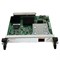Модуль Cisco Catalyst SPA-1X10GE-L-V2 - фото 54694