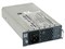 Блок питания Cisco PWR-C49E-300AC-R - фото 54696