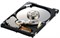 Жесткий диск IBM 3TB 6G 7.2K 3.5" SAS, 81Y9758 - фото 54701
