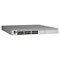 Коммутатор HPE SN3000B, QW938A - фото 54719