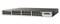 Коммутатор Cisco Catalyst WS-C3750X-24T-E - фото 54723