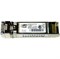 Комплект Лицензия Cisco M9148S-PL12 + 12 трансиверов DS-SFP-FC16G-SW - фото 54728
