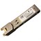 Оптический трансивер Cisco GLC-FE-T-I - фото 54729