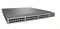Коммутатор Cisco Nexus N3K-C3172TQ-32T - фото 54731