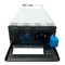 Блок питания Cisco NXA-PAC-350W-PE - фото 54741
