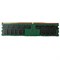 Память Cisco 64GB DDR4-2933-MHz RDIMM/2Rx4 - фото 54744