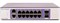 Коммутатор Extreme Networks 210-24T-GE2 - фото 54760