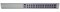 Коммутатор Extreme Networks 220-24T-10GE2 - фото 54762