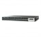 Коммутатор Cisco Catalyst WS-C3560X-48T-E - фото 54763