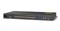 Коммутатор Cisco Catalyst ME-3400-24TS-D - фото 54767