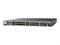 Коммутатор Cisco Catalyst ME-3600X-24FS-M - фото 54768