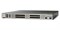 Коммутатор Cisco Catalyst ME-3800X-24FS-M - фото 54769
