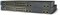 Коммутатор Cisco Catalyst ME-C3750-24TE-M - фото 54770