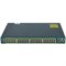 Коммутатор Cisco Catalyst WS-C2960S-48TD-L - фото 54776