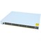 Коммутатор Cisco C1000-48FP-4X-L - фото 54796