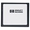 Оперативная память HP 7500 1GB Compact Flash Card JC684A - фото 54797