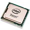 Процессор Lenovo Intel Xeon E52690V4 14C2.6G 35Mb 2600Mhz 00YJ200 - фото 54802