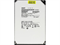 Жесткий диск Hitachi 6TB 6G 7.2K 3.5" SATA, HUS726060ALA64 - фото 54803