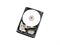 Жесткий диск Hitachi 6TB 6G 7.2K 3.5" SATA, HUH728060ALN600 - фото 54804