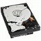Жесткий диск Western Digital WD RE4 2Tb, WD2003FYYS - фото 54805