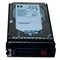 Жесткий диск HP 450GB 6G 15K 3.5" SAS, 516810-002, 653951-001, 652615-B21 - фото 54806