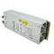 Блок питания HP 900W RPS, 828735-B21 - фото 54808