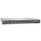 Коммутатор Juniper EX3400-48T-AFI - фото 54811