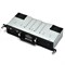 Блок питания Cisco ME34X-PWR-AC USED - фото 54813