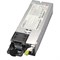 Блок питания Huawei 1500W AC, WEPW15K01, 02131336 - фото 54815