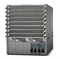 Шасси Cisco Nexus N9K-C9508 - фото 54822