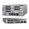 Коммутатор Cisco C6840-X-LE-40G - фото 54823