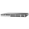 Коммутатор Cisco Catalyst WS-C3850-16XS-E - фото 54824