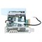 Контроллер HP Smart Array P440/4G FIO 761872-B21 - фото 54832