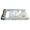 Накопитель SSD Dell 960GB SATA 6Gbps 2.5-in, 0MGRY - фото 54842