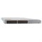 Коммутатор Cisco Nexus N6K-C6004EF - фото 54849